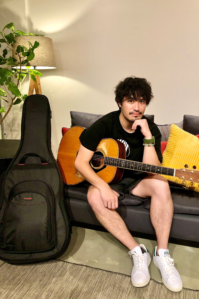 バッグ対応表 | ヤマハミュージックジャパン 取り扱いブランド