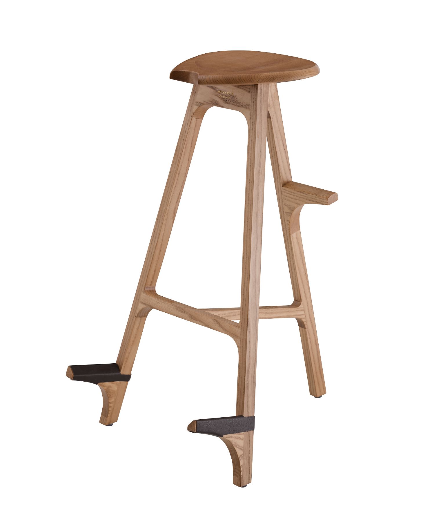 solo：アコースティックギタースタンド | undefinedメックスアーツ