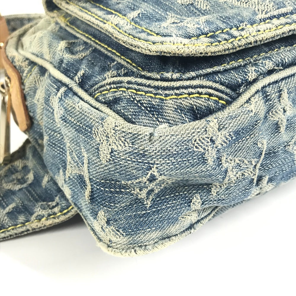 GA-260216-14-6.jpg?v=