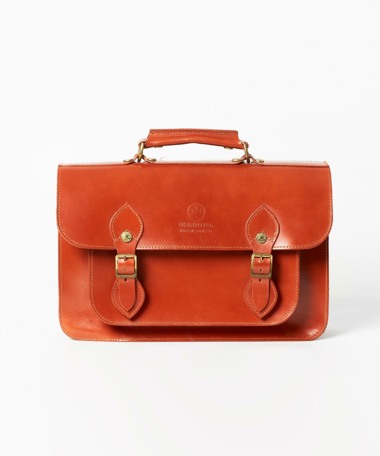 000000003567-13.jpg?size=l&w=