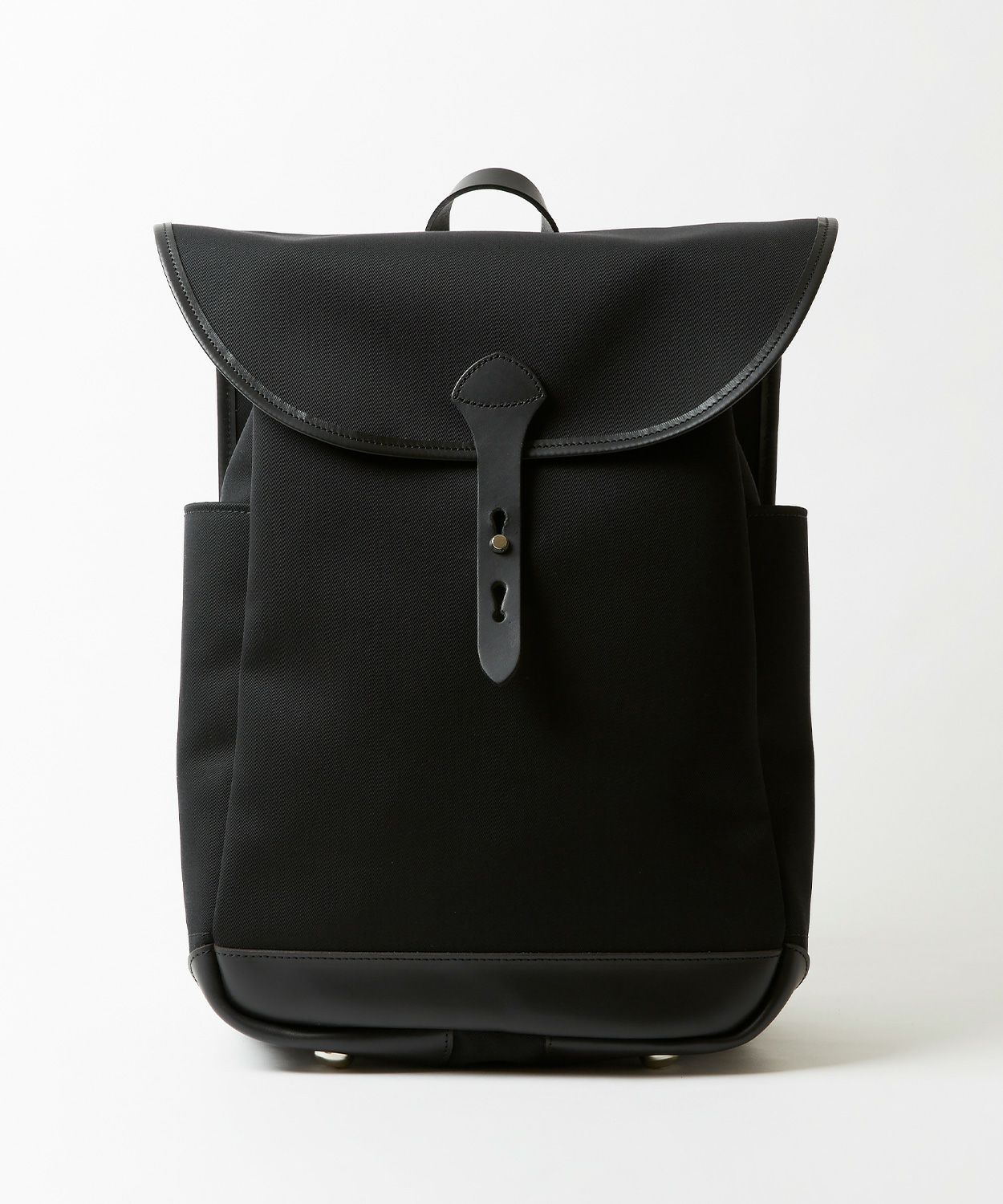 別注]クレイドリーリュックサック 全2色 | BRITISH MADE