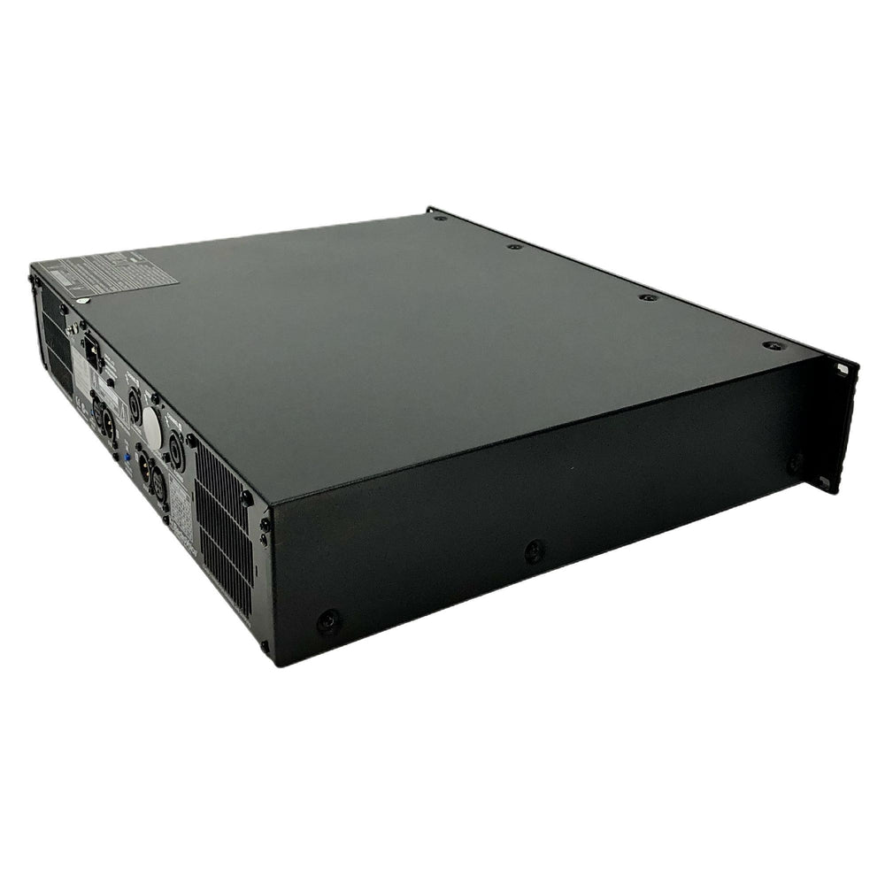 Electro-Voice EV CP3000S Stereo Power Amplifier, Original, Made in