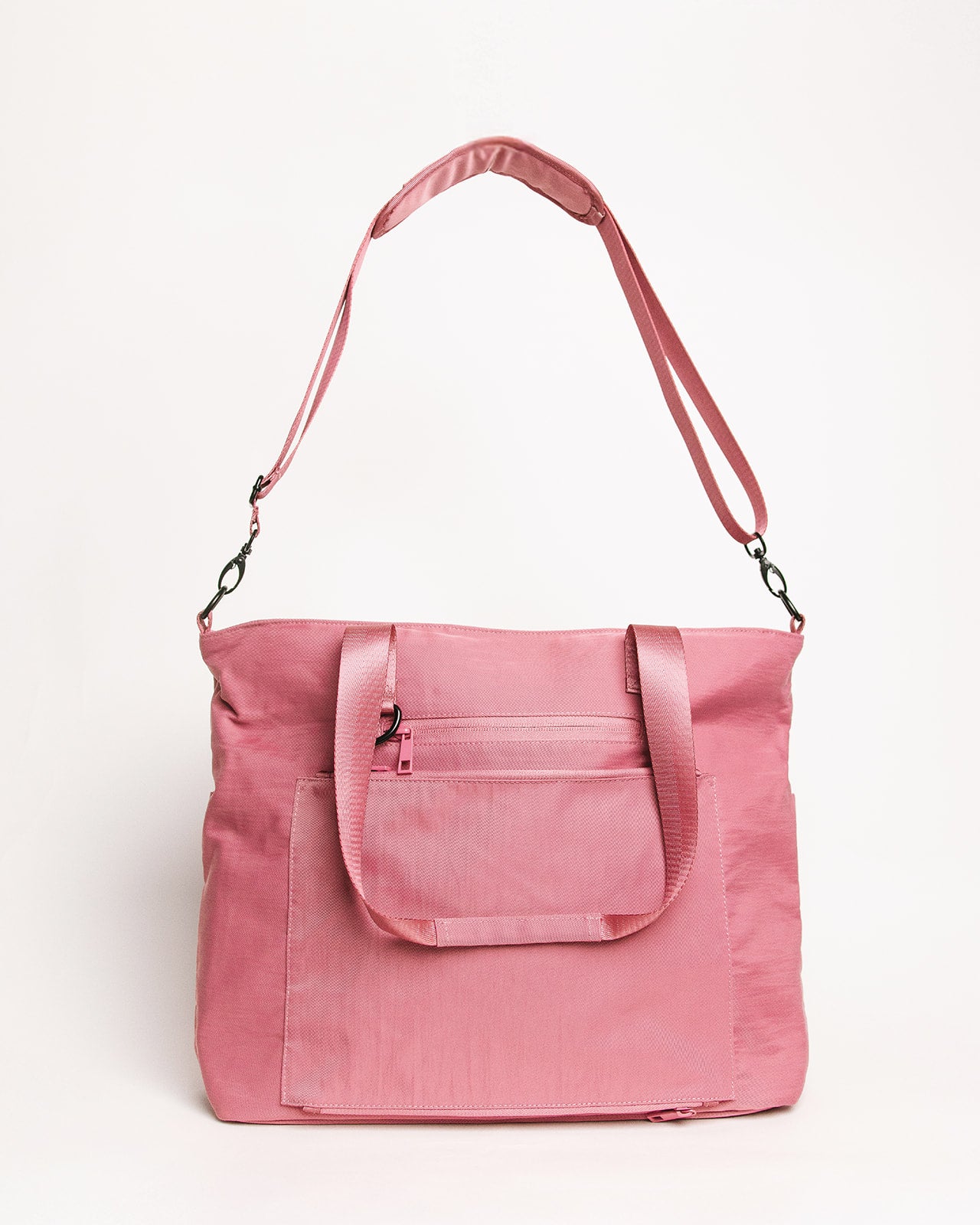 Rosey Brixley Tote Bag – Brixley Bags