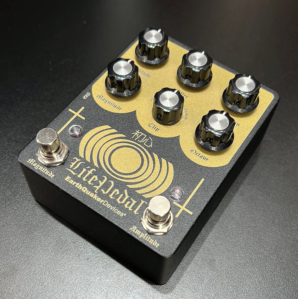 image_44b14d7d-25fa-4804-a307-