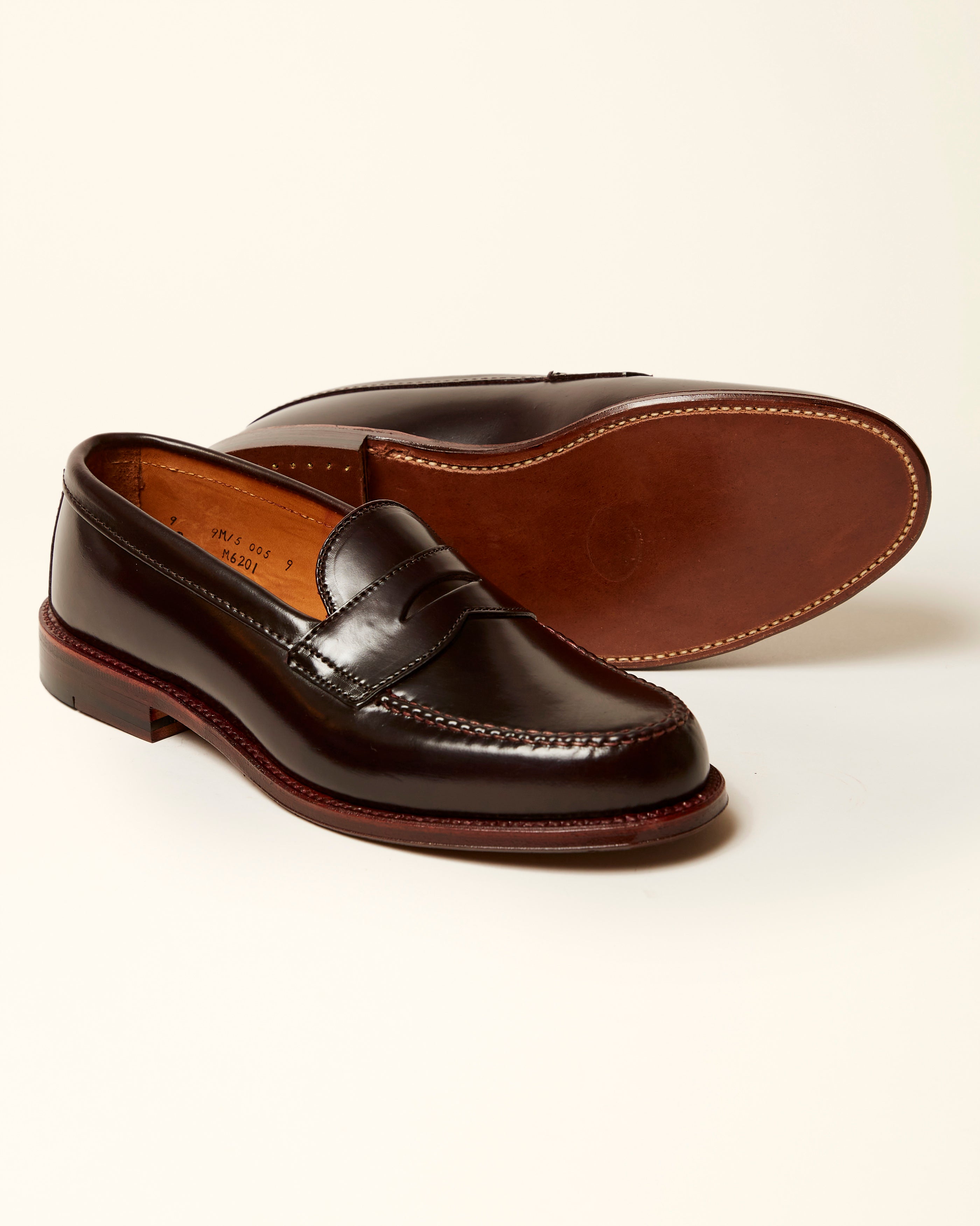 986A_UniversityLoafer_2.jpg?v=