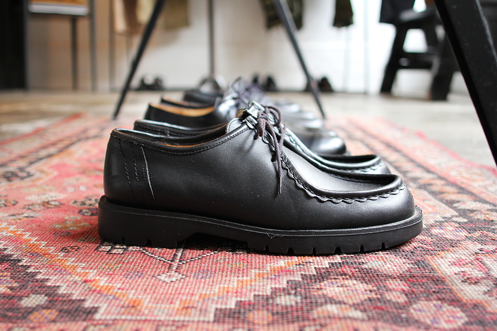 KLEMAN -Padre- - Bricklayer