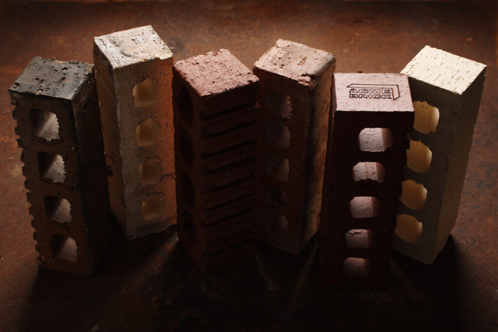 Industrial Chic Is Back: A Design Trend Rooted In History, Refined