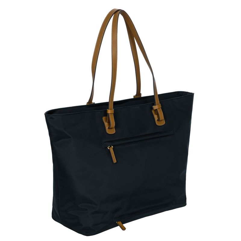 X-Bag/X-Travel Women's Commuter Tote