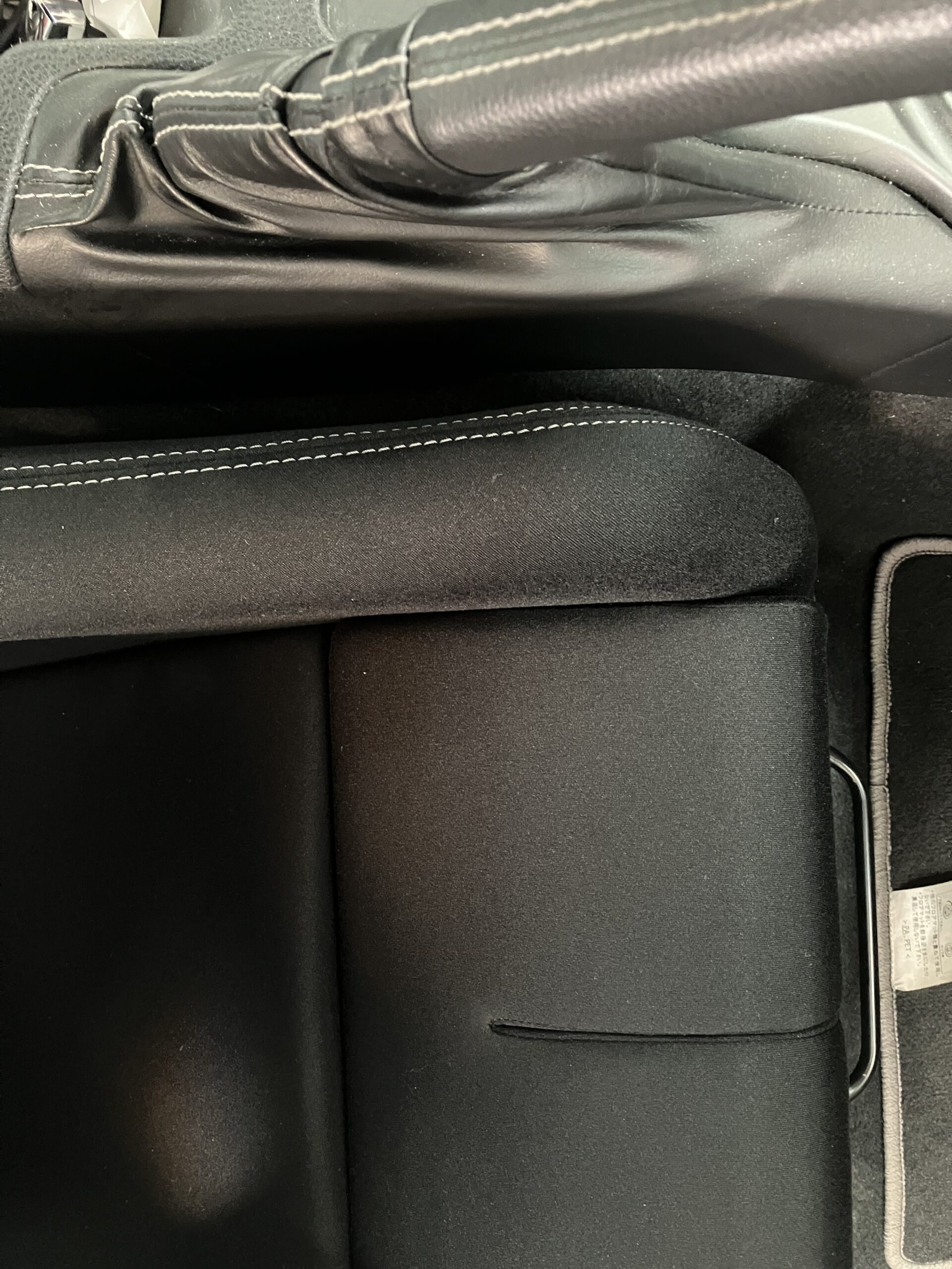 TOYOTA/86/ZN6 - Bride Showroom Web サイト