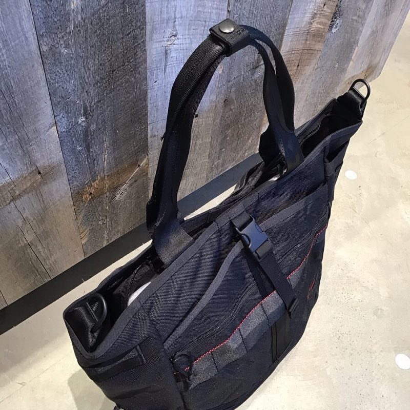 GYM WIREがデザイン・仕様をバージョンアップ！CLOUD GYM WIRE