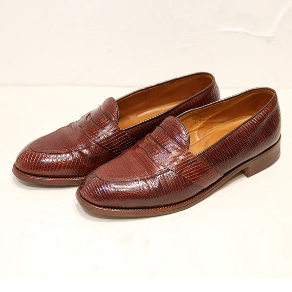 IMG_9483_f46f14bc-b65a-4bcc-