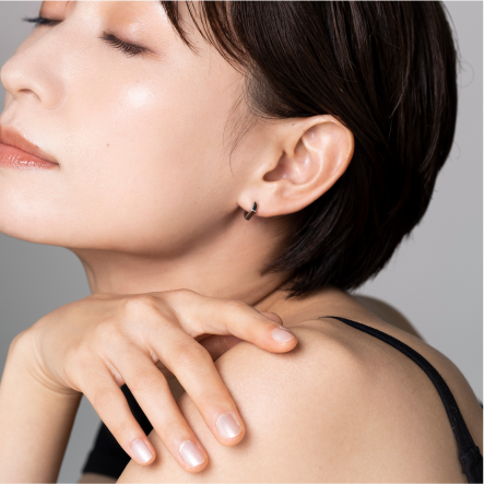 BRIGHCELL | ブライセルA5＋クリーム | BRIGHCELL -ブライセル-