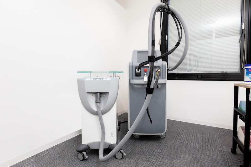 大阪市梅田・天王寺区・上本町でジェントルマックスプロプラスは