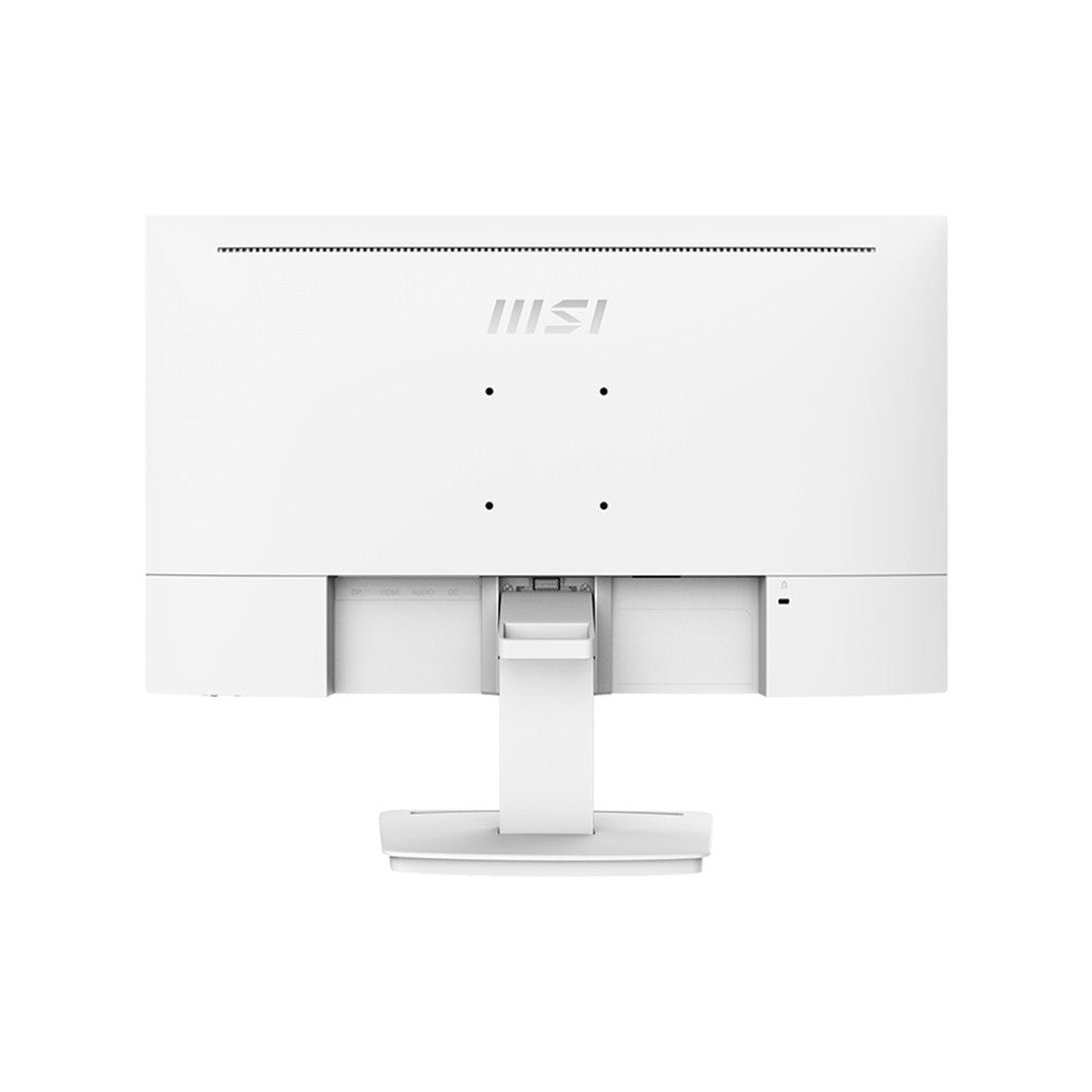 MSI PRO MP243XW 23.8