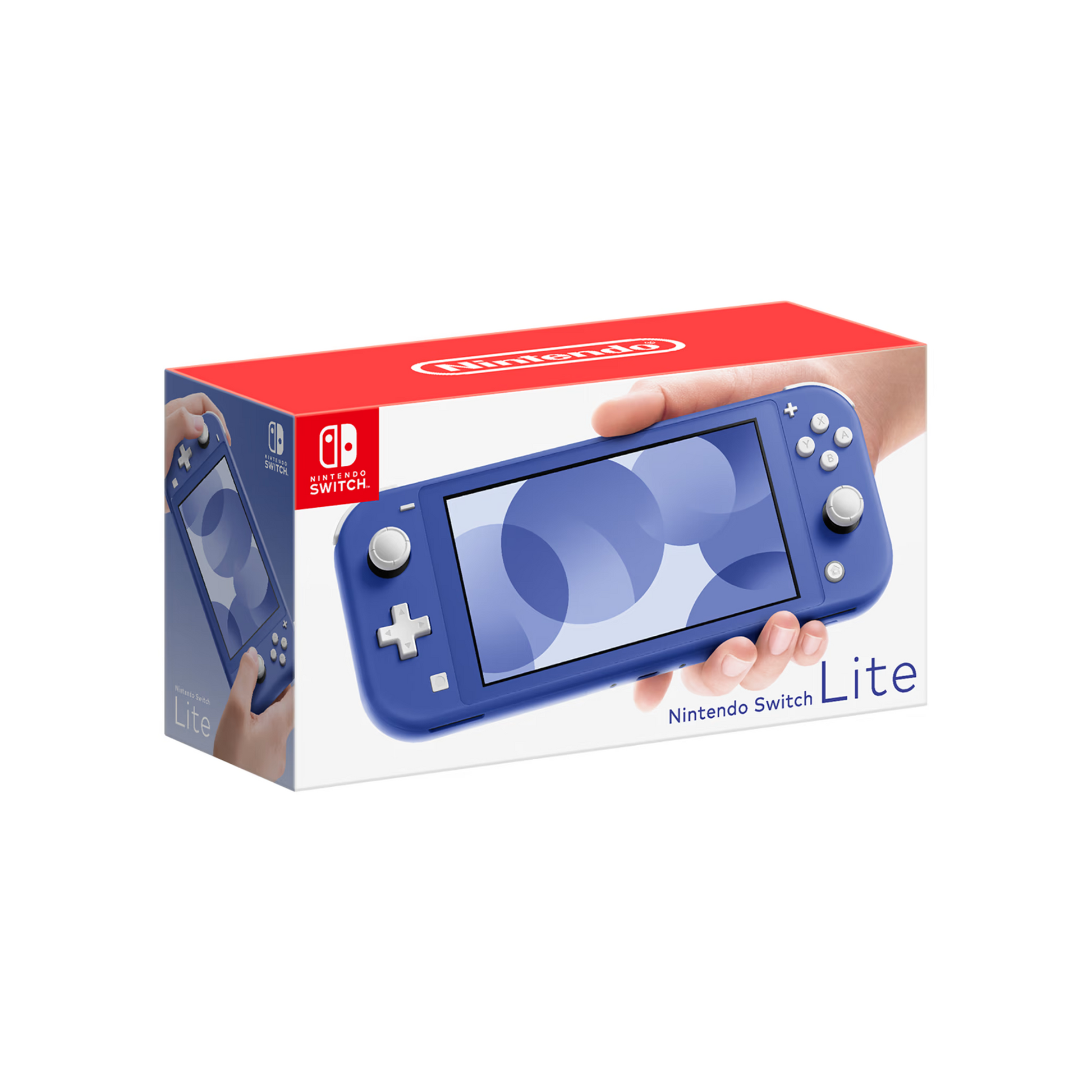 Nintendo Switch Lite ターコイズ 動作問題なし SDカード付 Amazon.co