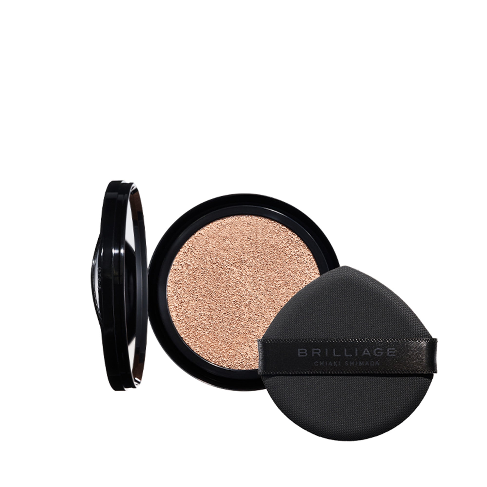 クリエイターズ ロングウェア UV クッション プライマー リッチ