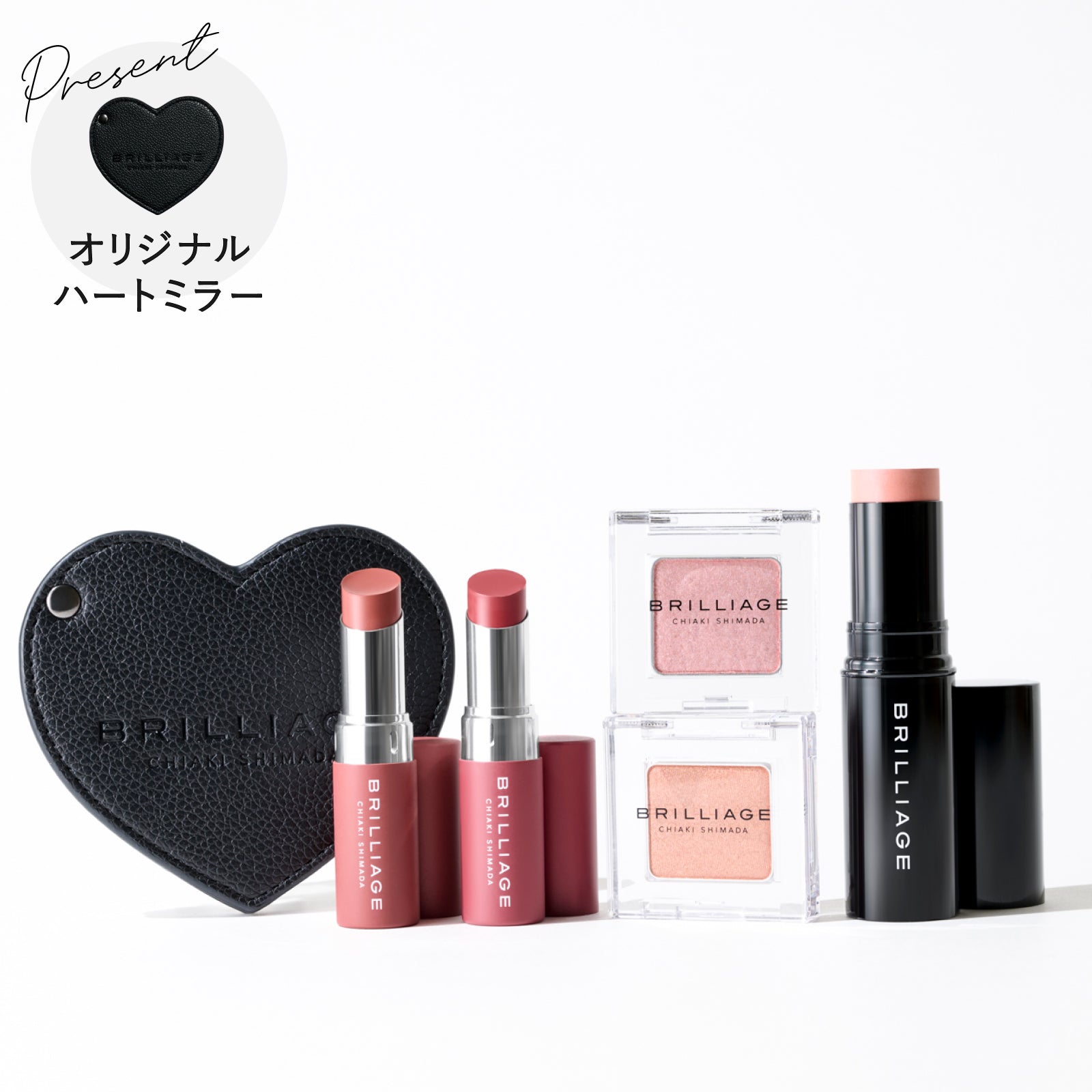 12.11 発売】-BIGサイズ- スキンプライマー UVプロテクター 50g