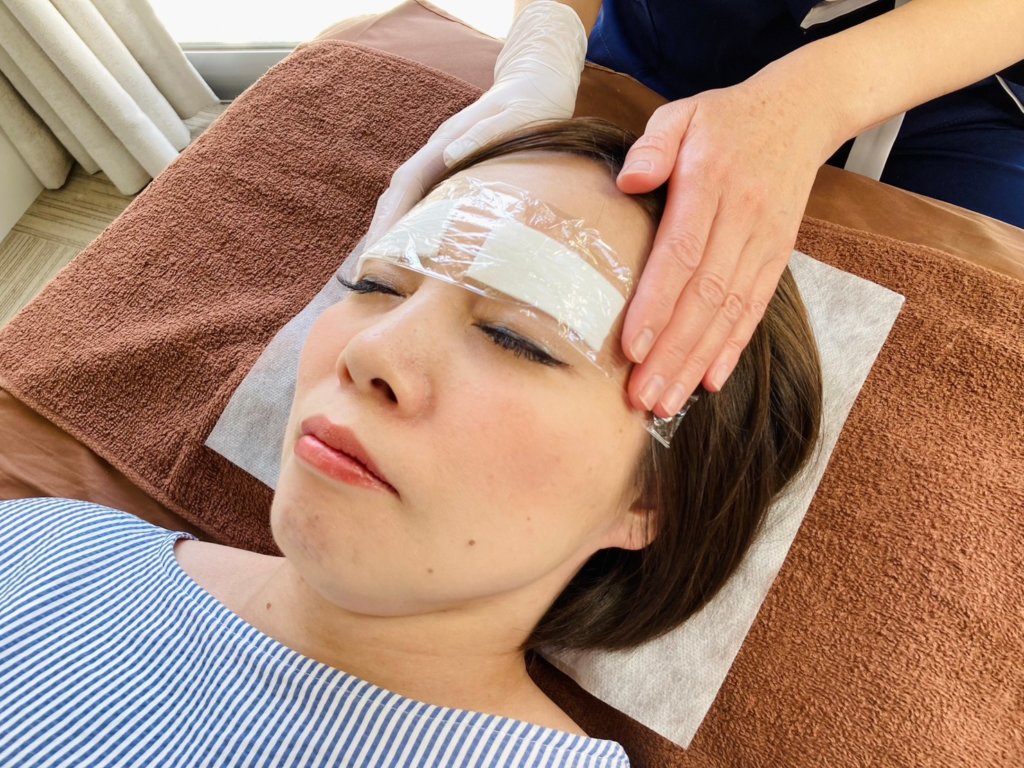 Hollywood Blow Lift-women's | 【眉毛専門店】ハリウッドブロウリフト