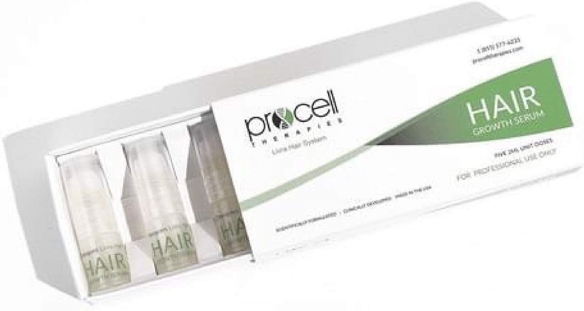 プロセルセラピーズ Brilliant(ブリリアント)東京・恵比寿・広尾・中目黒