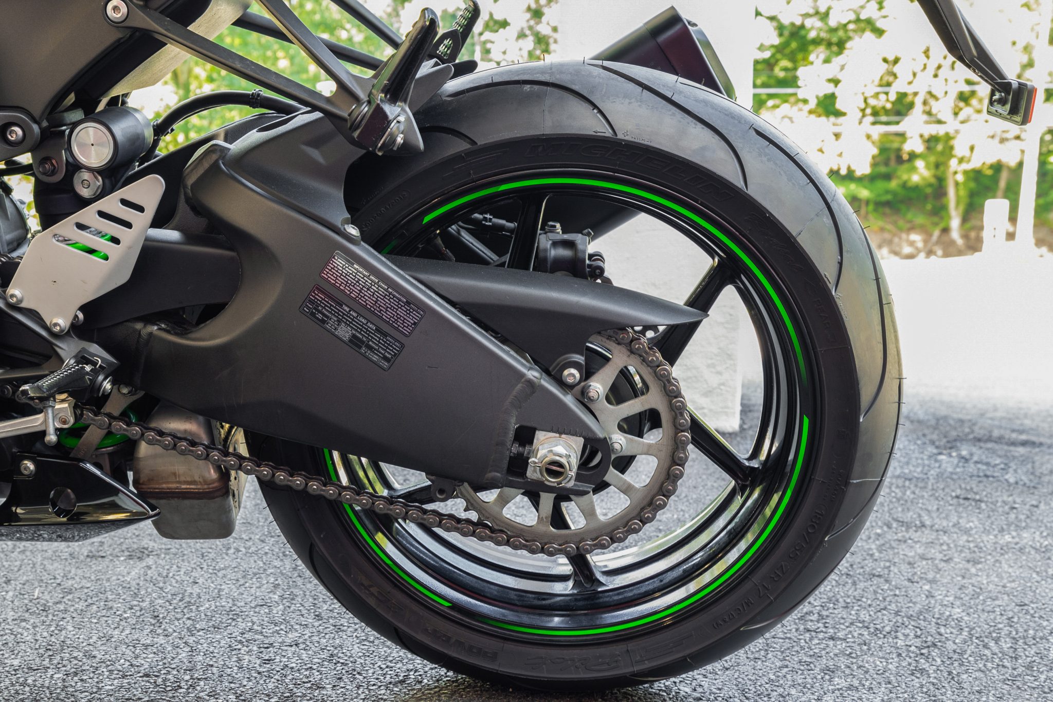 カルサイト 15kg ーtotー006 カルサイト 15kg ーtotー006