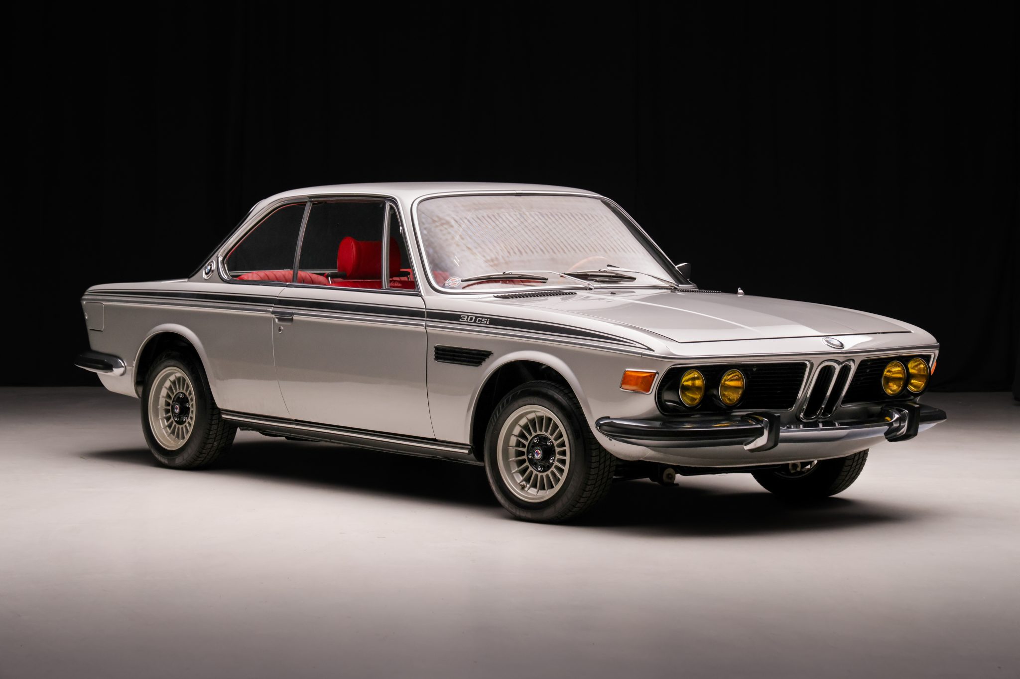 1972_bmw_3.0csi_IMG-1428-91808
