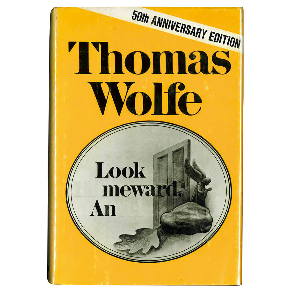 フィッツジェラルド、トマス・ウルフら、天才作家を輩出したアメリカの