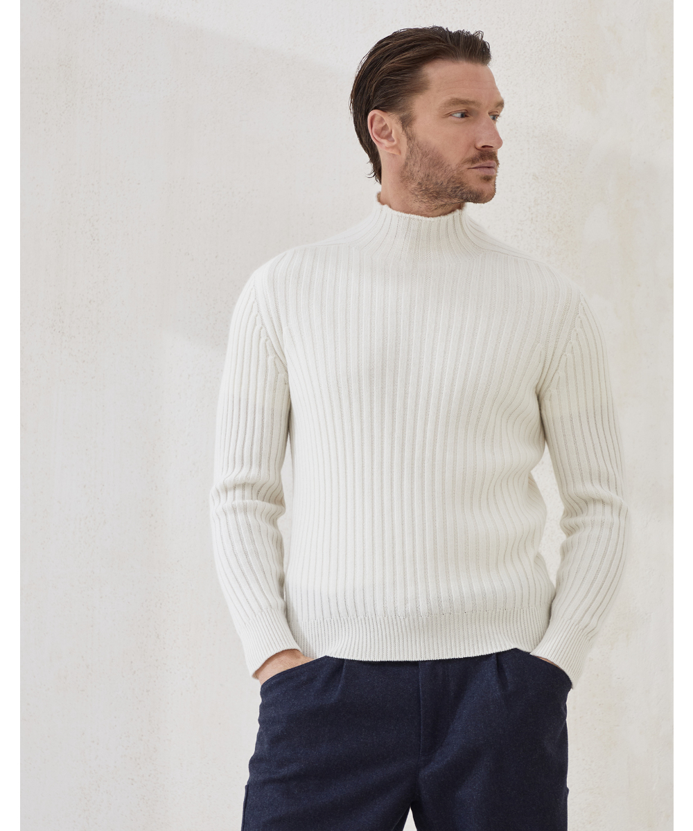 BRUNELLO CUCINELLI/ブルネロ クチネリ_Women通販 | ウール、カシミヤ