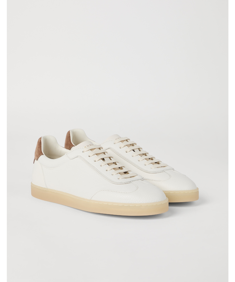 BRUNELLO CUCINELLI/ブルネロ クチネリ_Men通販 | ディアスキン