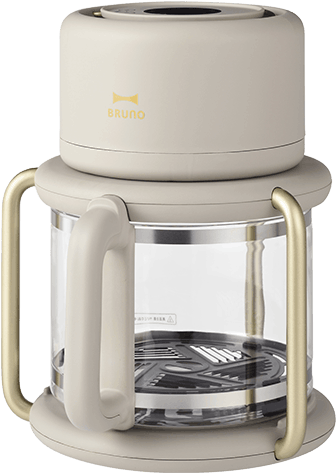 ガラスエアフライヤーの通販 | 揚げ物・ロースト・グリル・ベイク