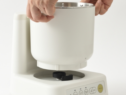 スープクックプロセッサー｜ブルーノ（BRUNO）| BRUNO online