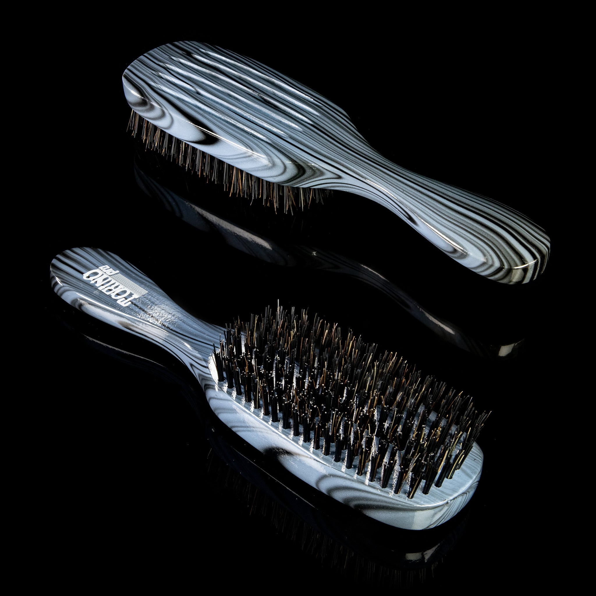 360 Wave Brush | Amazing Wave Brush | Brushking