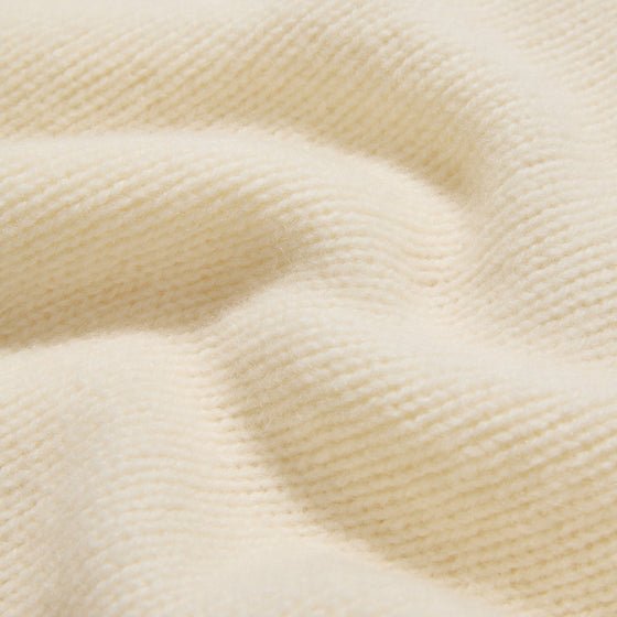 ブライスランズ RAF ショールカラープルオーバー コルト｜ブライス