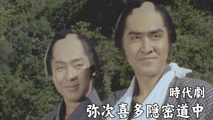 0170c6bc1b0f87af16777b44fee4.