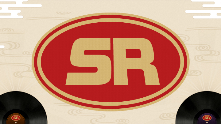 5e0a16fd201004dac67c25e618b8.