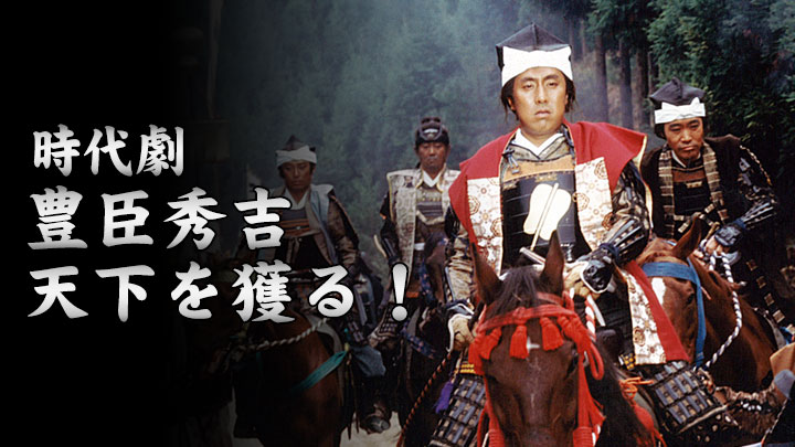 be57b7052476158100204732d30c.