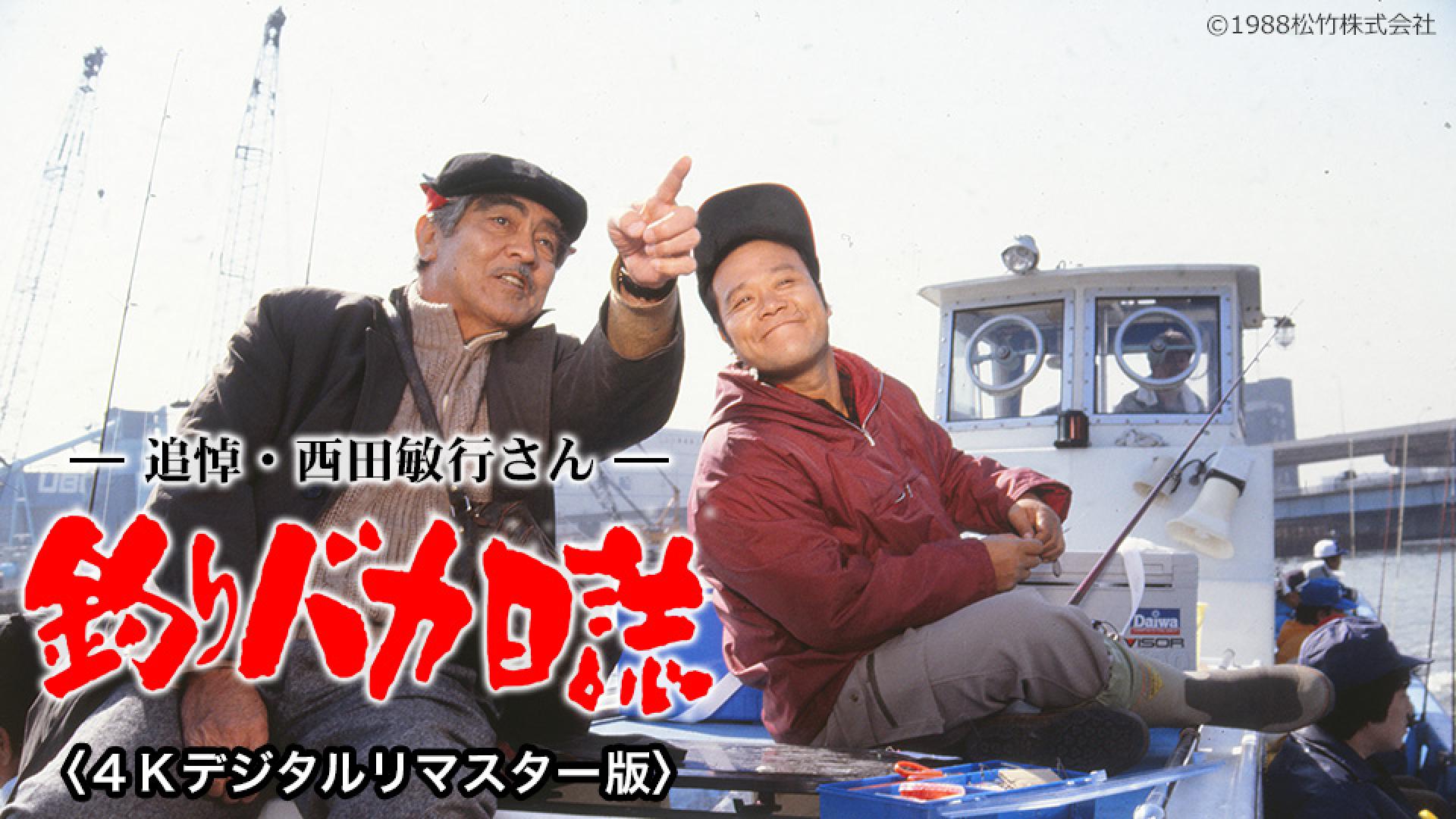 d2d7b431d2ad66859a935203d474.