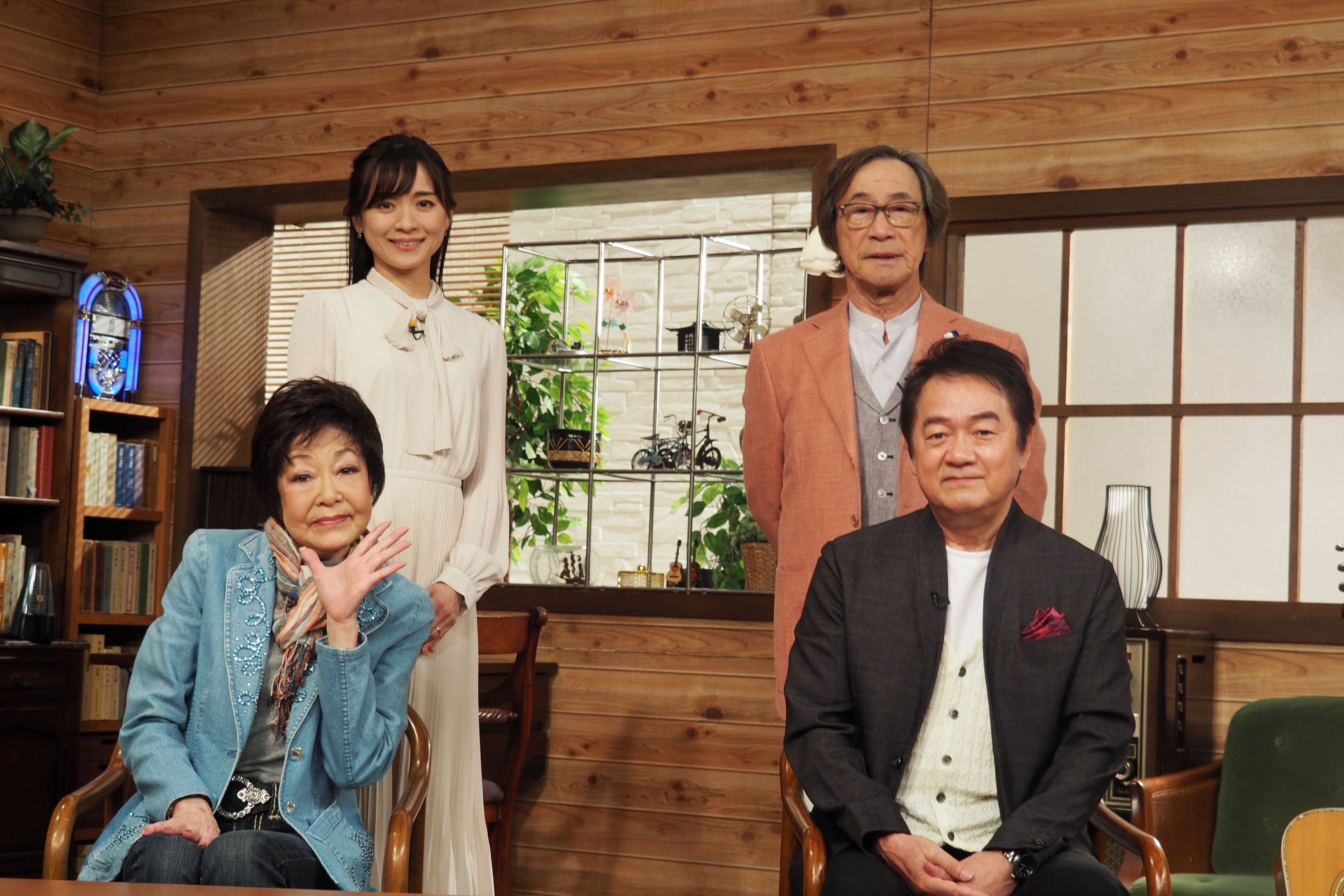 f2fc069381a32756f6b6b8280b23.