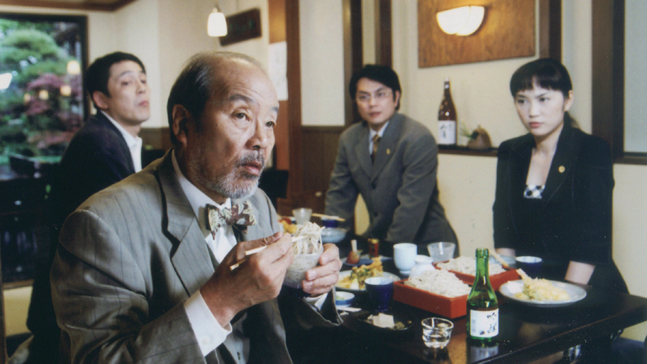 弁護士 猪狩文助』計5巻セット レンタル使用済DVD Amazon.co.jp