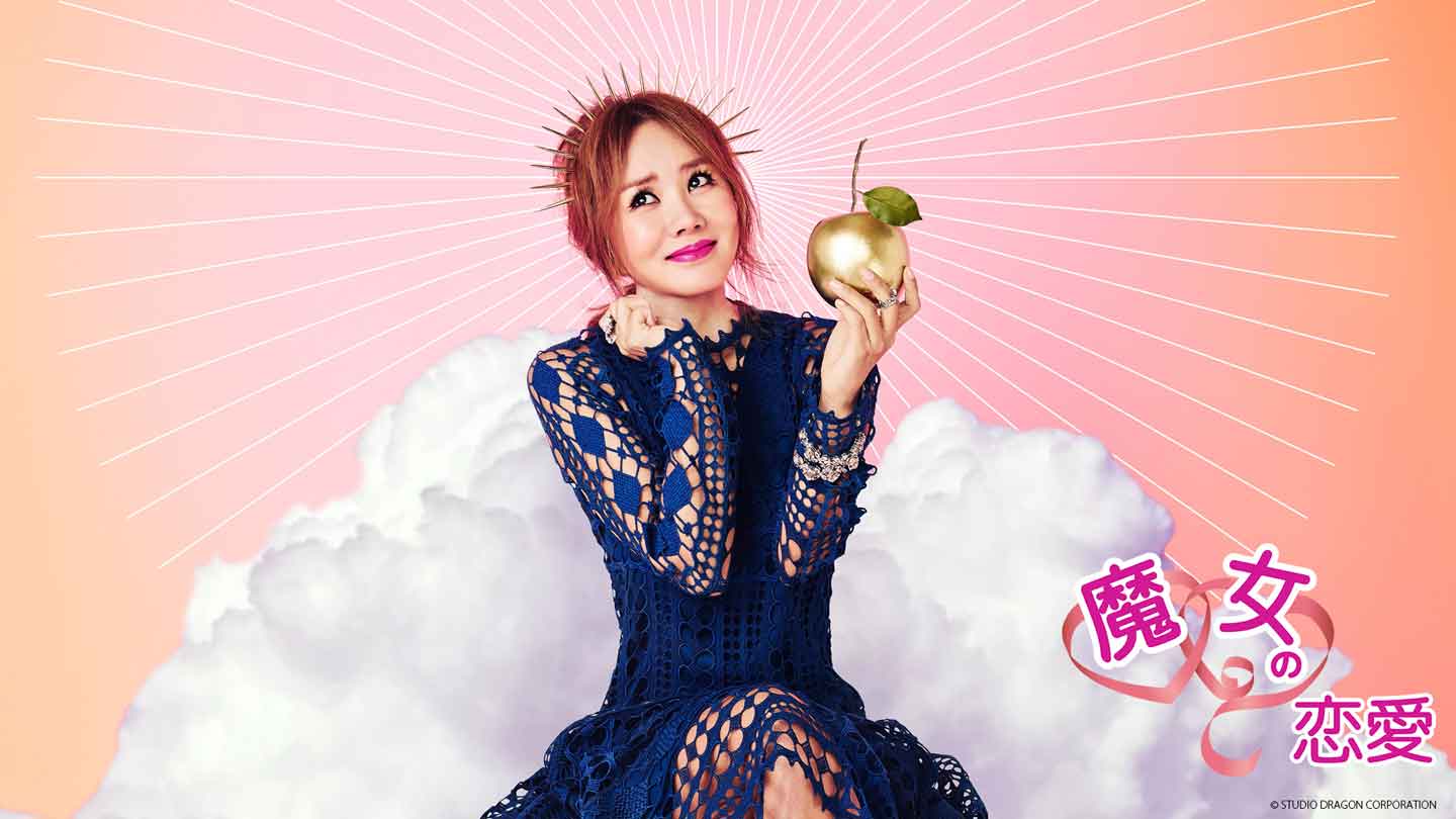 BS-TBS｜番組詳細