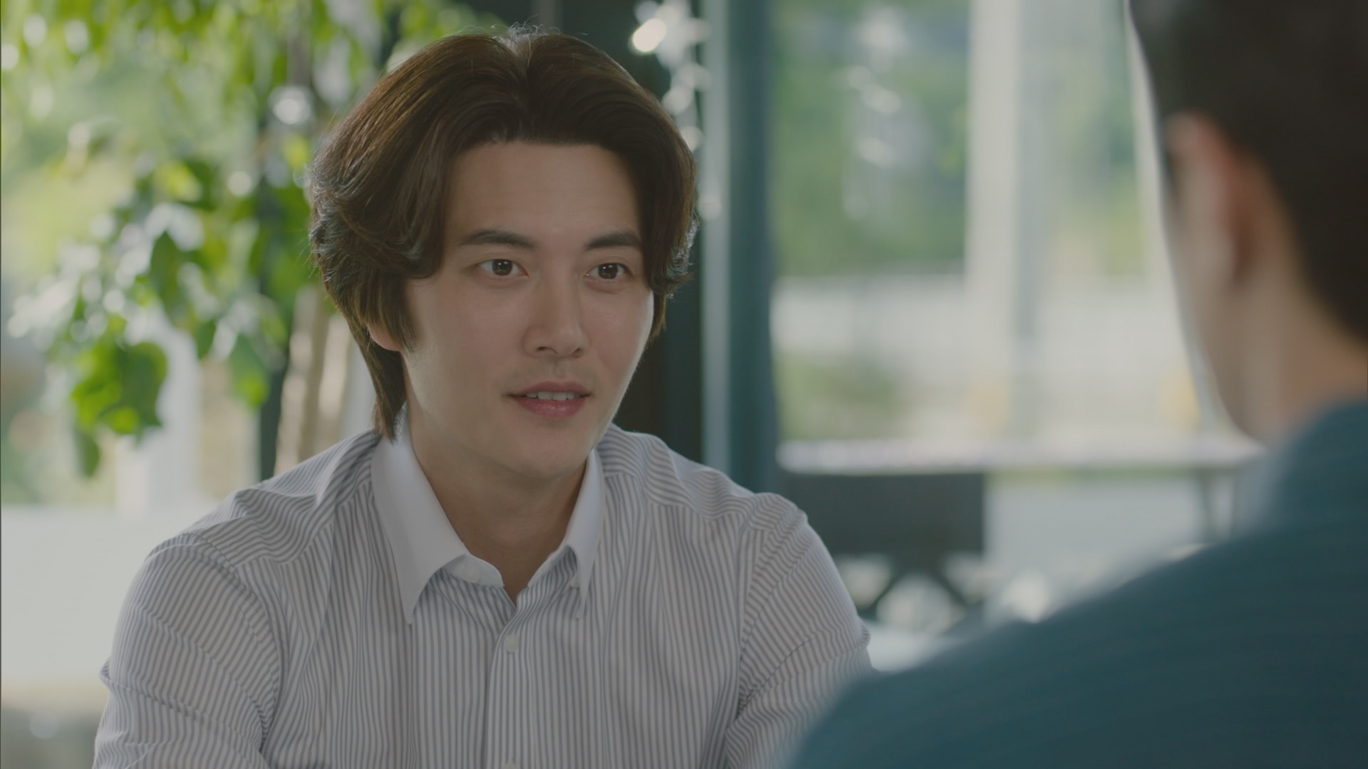 第105回 | 韓国ドラマ「ごはんに願いを～人生逆転レストラン