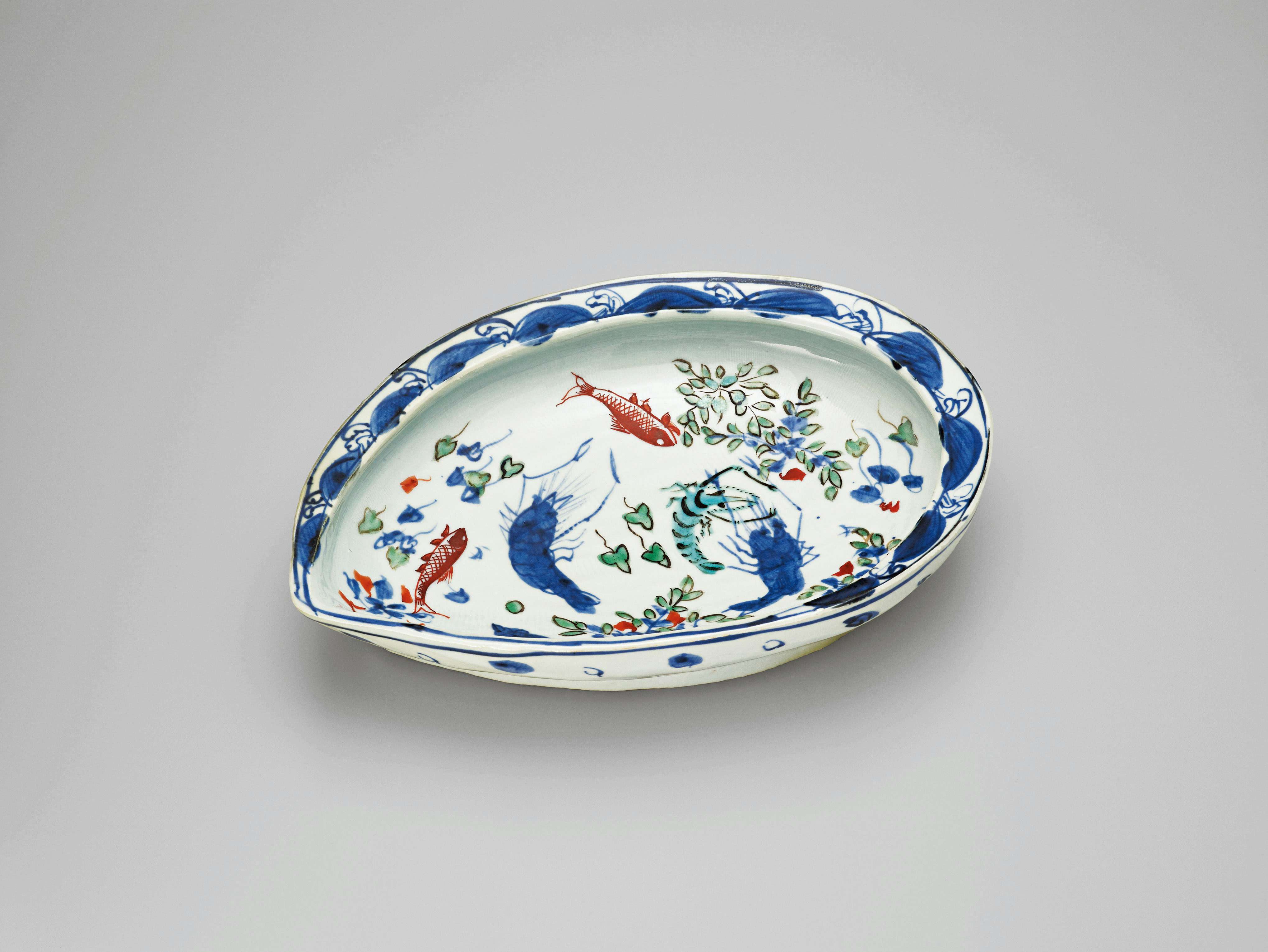 没後60年 北大路魯山人（千葉市美術館）｜美術手帖