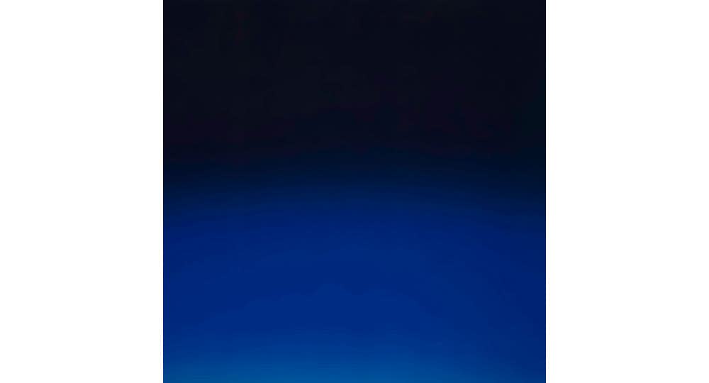 杉本博司 瑠璃の浄土（京都市京セラ美術館 新館 東山キューブ）｜美術手帖