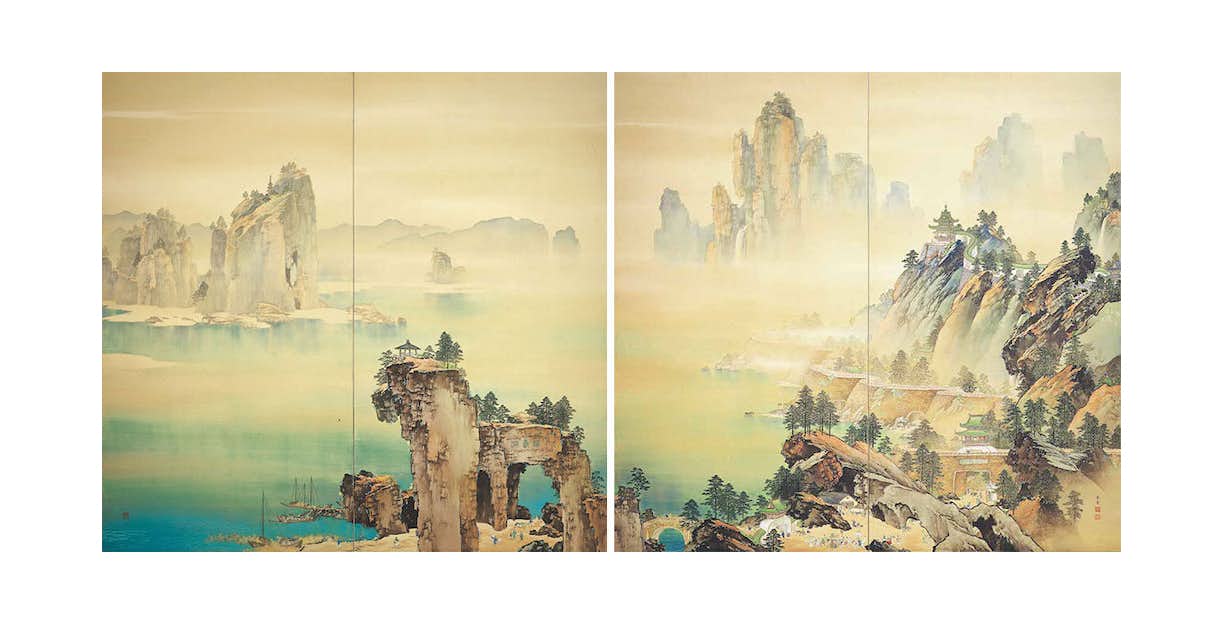 1654244677871_5ba5470ebcfd451d