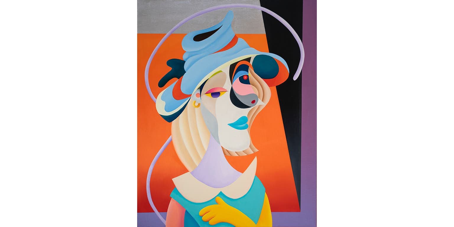 塚本暁宣｜美術手帖