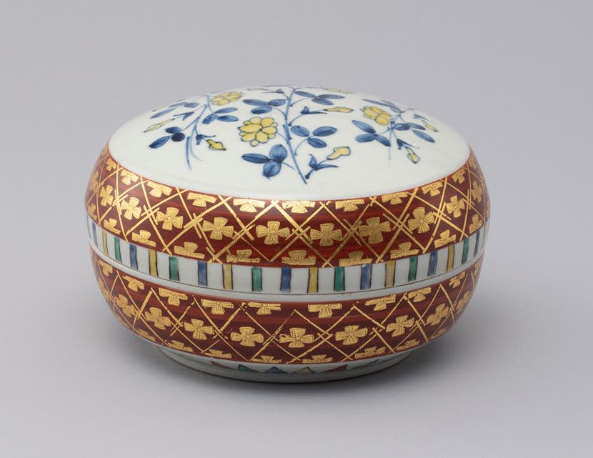 加藤土師萌展（岐阜県現代陶芸美術館）｜美術手帖