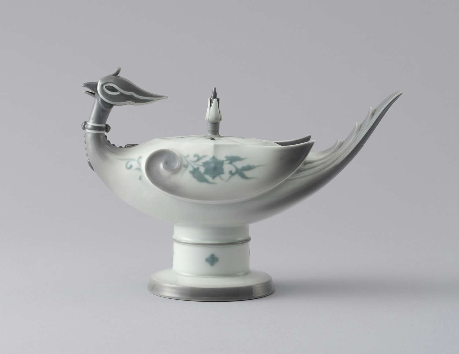 加藤土師萌展（岐阜県現代陶芸美術館）｜美術手帖