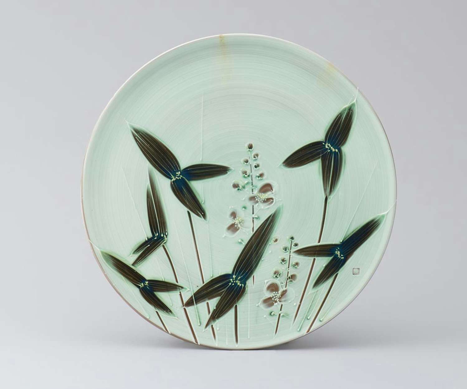 加藤土師萌展（岐阜県現代陶芸美術館）｜美術手帖