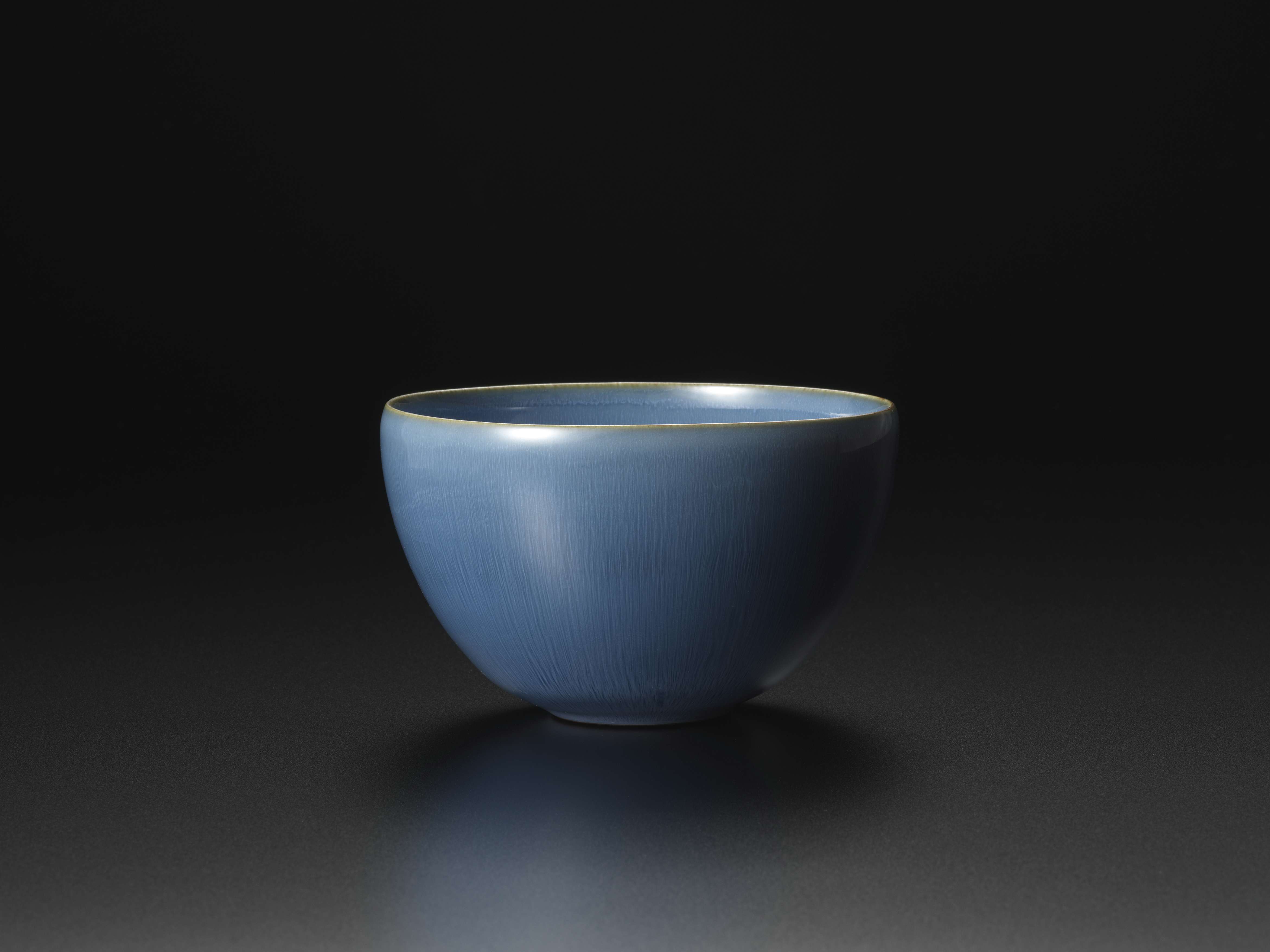 川瀬忍（菊池寛実記念 智美術館）｜美術手帖