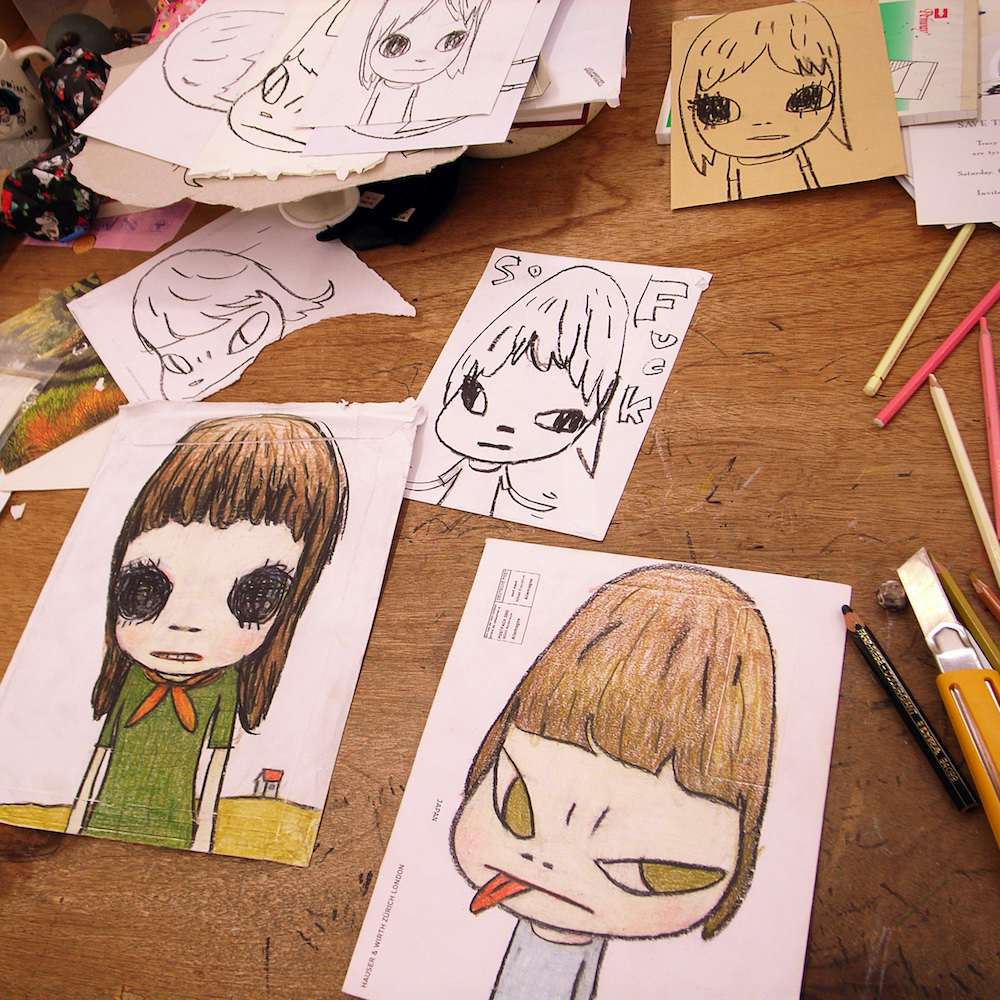 01-KKG-Nara_s.jpg?auto=format&