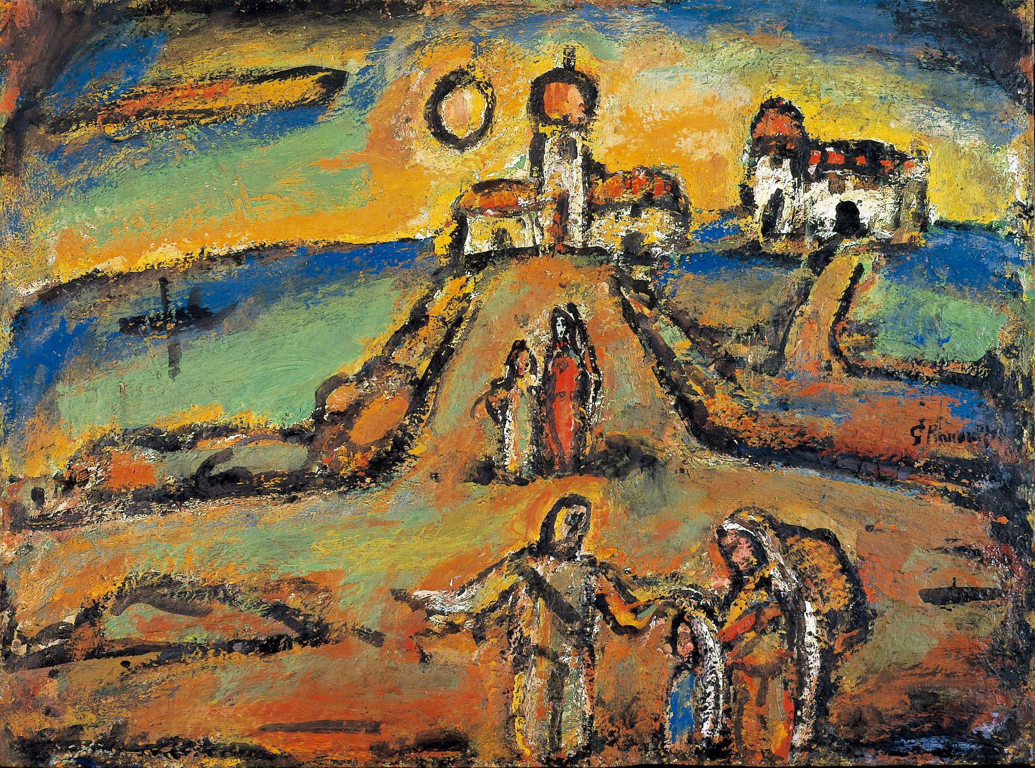 c6801808c077c0ff9b593602b15448